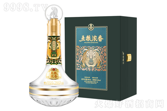 ZҺɷФ 52888ml Ͱ׾ƃr(ji)X