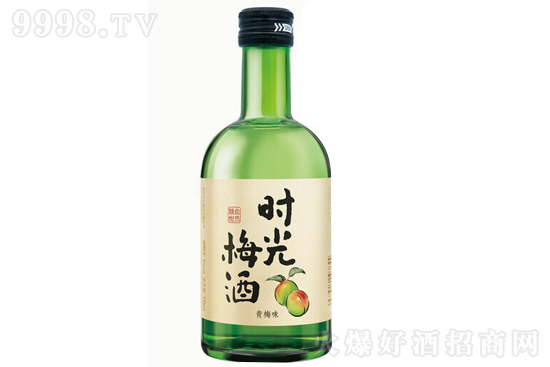 r÷÷ 8330ml ŮʿͶ΢÷Ӿƃr񣬶X