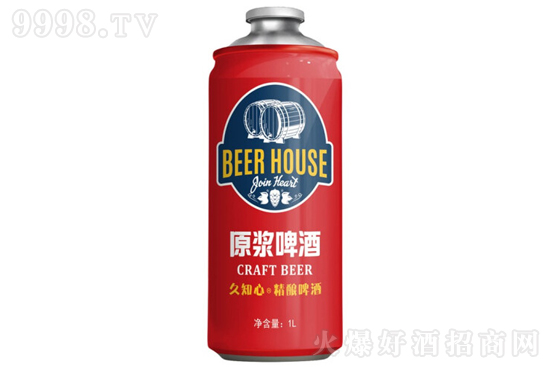 12֪ԭ{ᄰơ1000mlr(ji)X