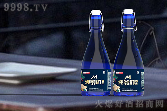 m 42500ml Ͱ׾ƃr(ji)񣬶X