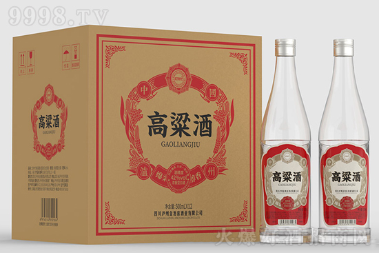 r(sh) 42500ml dᴼͰ׾ƃr(ji)񣬶X(qin)