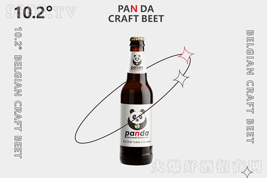 10.2؈rСơ275mlr񣬶X