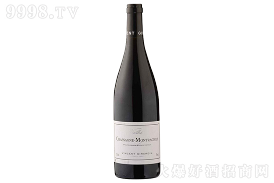 ɭؼfɯɹٸɼtѾ2018 750mlrX