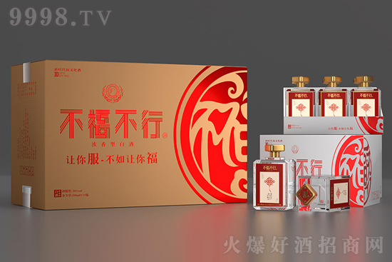 l(f)F(xin)þơоһƿþ׌猦(du)Ї(gu)fУ