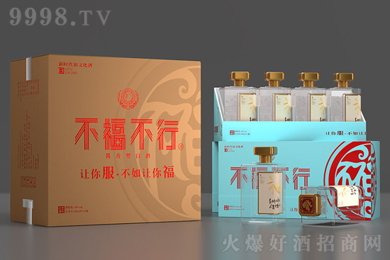 l(f)F(xin)þơоƣһƿþ׌猦(du)Ї(gu)fУ