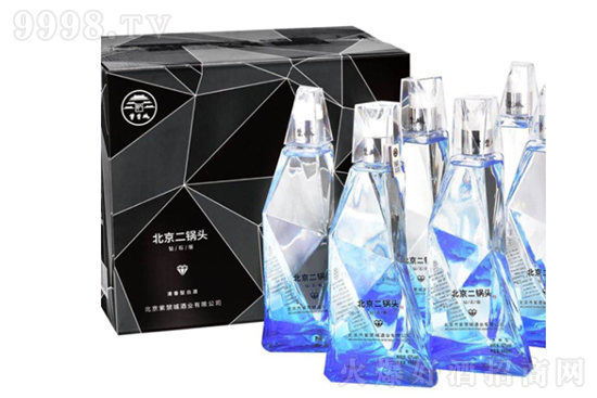 ϽǾƘI(y)^@ʯ{ƿͰ׾42480ml6ƿX