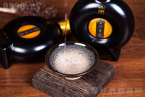 l(f)F(xin)þơɳuƣŵ{(dio)