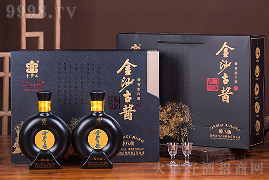 l(f)F(xin)þơɳuɣŵ{(dio)