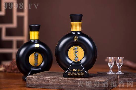 l(f)F(xin)þơɳuŵ{(dio)