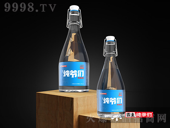 l(f)F(xin)þơАГ(dn)(dng)˵m԰׾