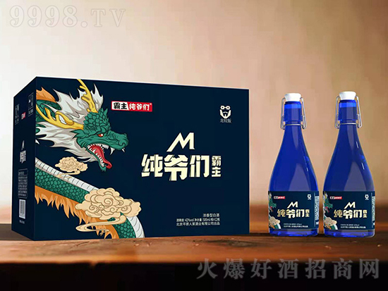 l(f)F(xin)þơАГ(dn)(dng)˵m԰׾