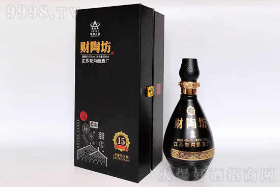 l(f)F(xin)þơؔ(ci)շ15Ʒ|(zh)Ʒ(yu)