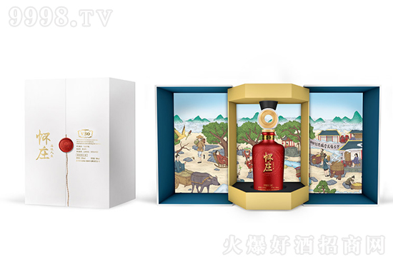 fƷζ 53500ml uͰ׾ƃr(ji)X