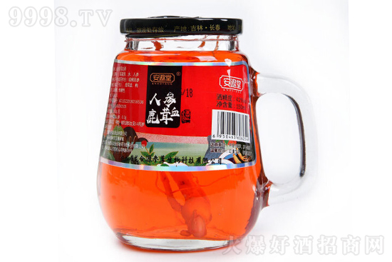 ˅¹Ѫ 42150ml ˅B(yng)ƃr񣬶X