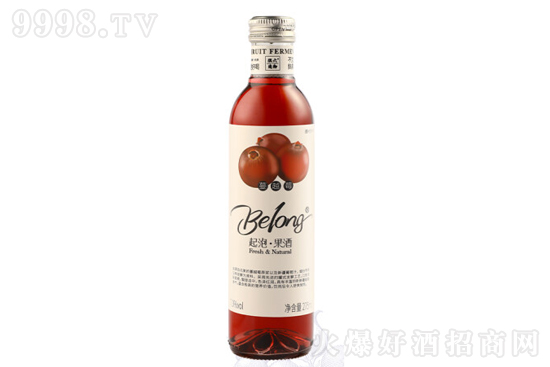 BelongԽݮζ 7275ml ͵Ͷ΢rl(f)͹ƃr񣬶X