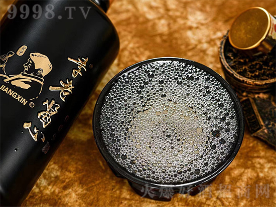 uľ009 53500ml Fé_(zhn)ѲؼZʳuͰ׾ƃr(ji)X