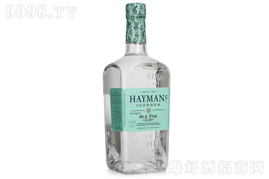 41.4Ӣ(gu)Ϝķ700mlr(ji)X