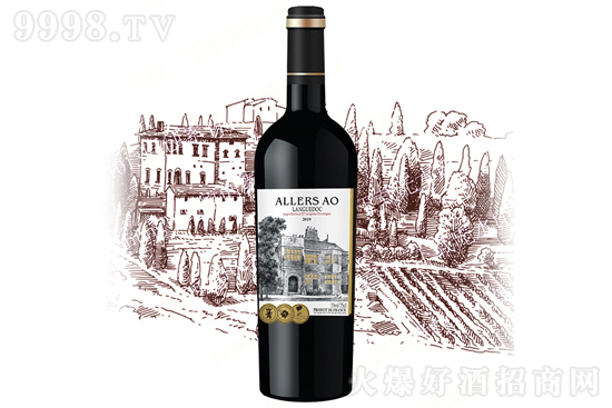 ˹WɼtѾ 15750ml ʸˮa(chn)^(q)AOPѾƃr񣬶X