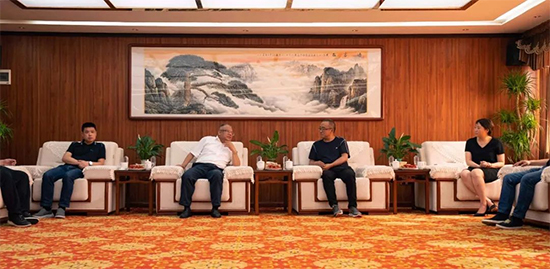 é_(ti)W(xu)ԺcƘI(y)F(tun)(zhn)Ժ߽̌W(xu)(sh)(x)(sh)Ӗ(xn)ؽƃxʽ