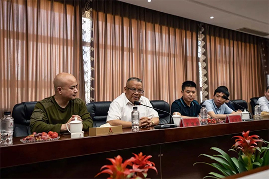 é_(ti)W(xu)ԺcƘI(y)F(tun)(zhn)Ժ߽̌W(xu)(sh)(x)(sh)Ӗ(xn)ؽƃxʽ