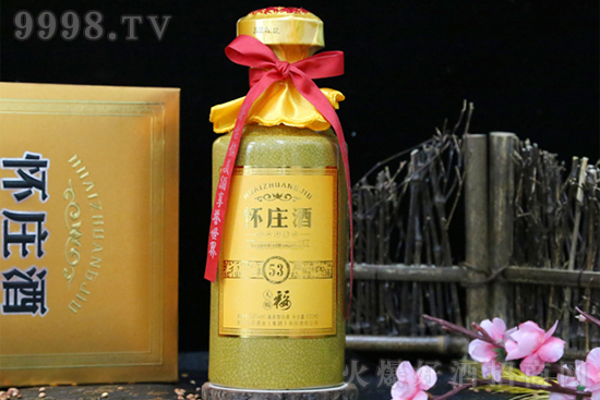 l(f)F(xin)þơfnՈ(qng)eϯϵc(din)֮P