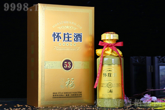 l(f)F(xin)þơfnՈ(qng)eϯϵc(din)֮P