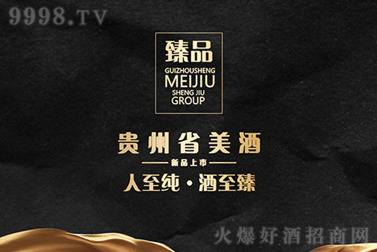 l(f)F(xin)þơFʡƷuX