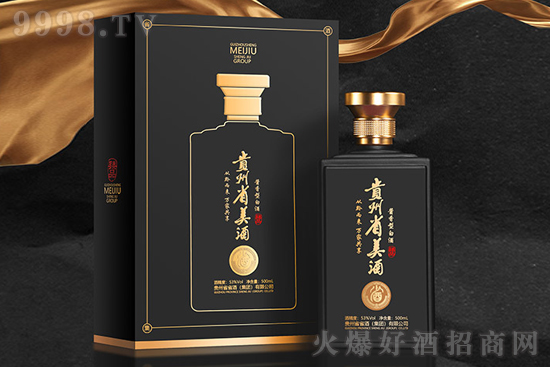 l(f)F(xin)þơFʡƷƣuX