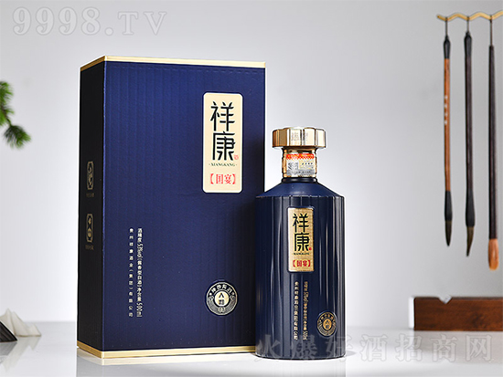 l(f)F(xin)þơ鿵Ƈ(gu)硤˺ͣr(sh)(yng)˺úþ