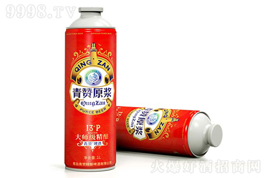 l(f)F(xin)þơٝԭ{󎟼ơһȻƢ