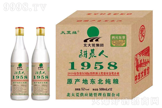 l(f)F(xin)þơ˾ԭa(chn)ؖ|ZƣϰյĿڼZ