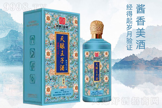 l(f)F(xin)þơӾƷڼZu