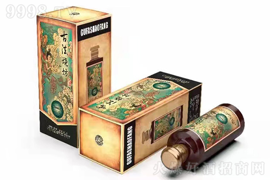 ŷ 53500ml йŷ ص(chung) uͰ׾ 0Ԫкr(ji)X(qin)