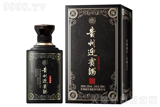 Fӭeƴ 53500ml é_(zhn)Įa(chn)^(q)uͰ׾ƃrX