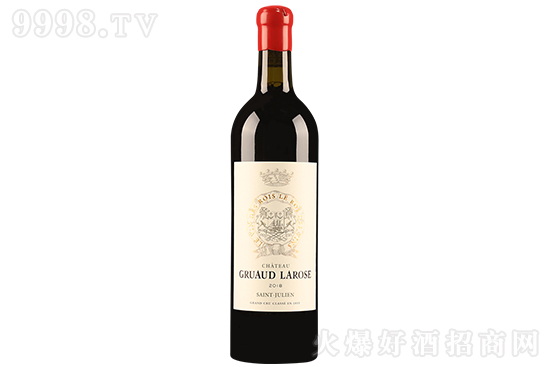 14.5õǱɼtѾ2018 750mlr(ji)X