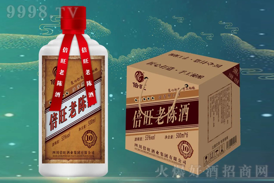 l(f)F(xin)þơꐾ10{(dio)Ah(yun)