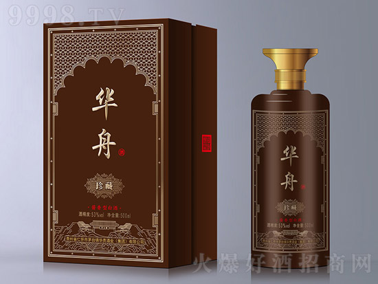 l(f)F(xin)þơA۾أy(tng)ˇһЇƣ