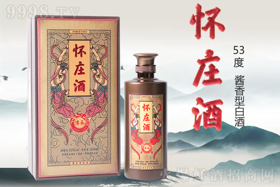 l(f)F(xin)þơfƂ¾vʷĂ