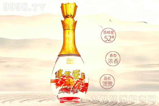 l(f)F(xin)þơѳؾƵţ¾vʷĂУ