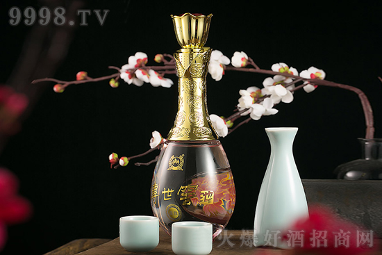 l(f)F(xin)þơѳؾƵ¾vʷĂ