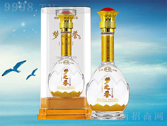 l(f)F(xin)þơ(mng)֮u(y)ˮŷZ