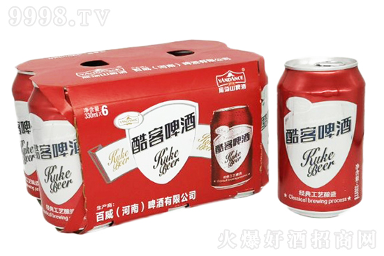 ʎɽơ330mlr(ji)X