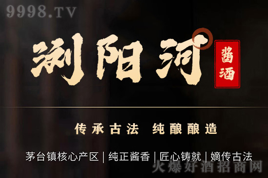 l(f)F(xin)þơgꖺuFu50(ni)M@