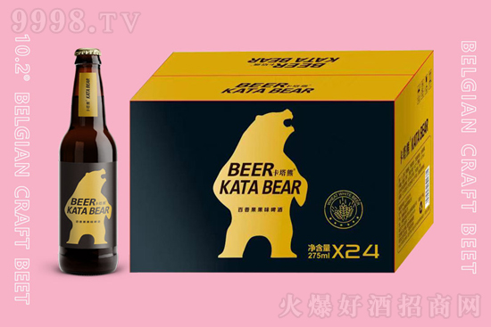 l(f)F(xin)þơܹζơݳȦֵƷ|(zh)ζơ