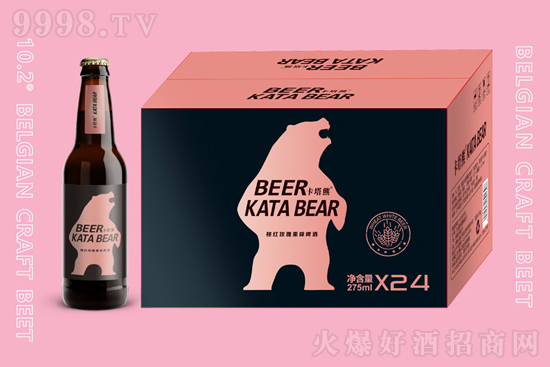 l(f)F(xin)þơܹζơݳȦֵƷ|(zh)ζơ