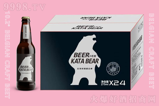 l(f)F(xin)þơܹζơݳȦֵƷ|(zh)ζơ