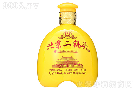 l(f)F(xin)þơSС^ղϸԃr(ji)ȼZ