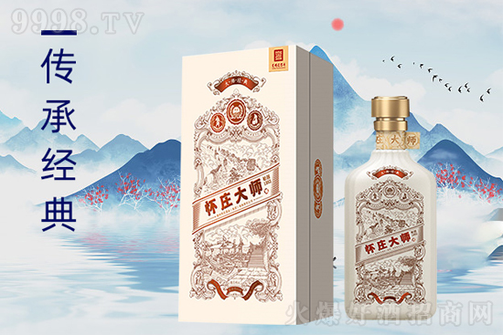 l(f)F(xin)þơf󎟾ʼ(chung)1983Ʒζrgζ