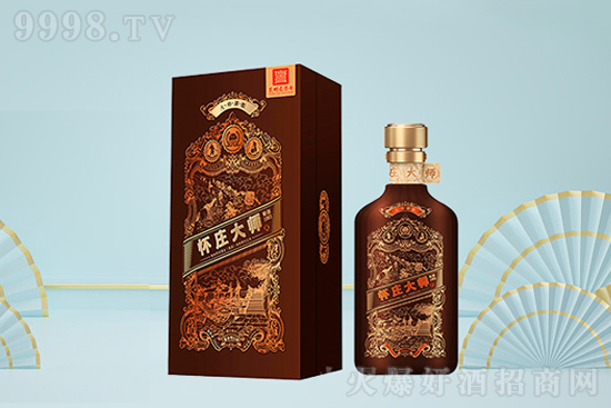 l(f)F(xin)þơf󎟾ʼ(chung)1983Ʒζrgζ