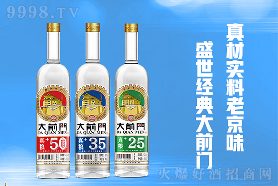 l(f)F(xin)þơǰTZϵζL(zhng)һƿþƣ